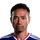 Yuto Nagatomo
