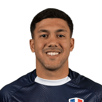 MICHAEL SAMBATARO OVIEDO