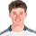 Tate Johnson