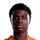 Christ Inao Oulai