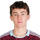 Alex Harris