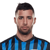 Saphir Taider