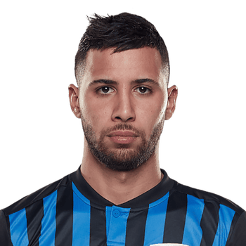 SAPHIR TAIDER