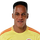 Yerry Mina