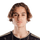 Jude Terry