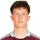 Sam Bassett