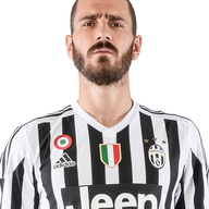 Leonardo Bonucci