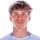 Jacob Bartlett
