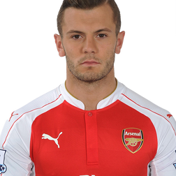 Jack Wilshere