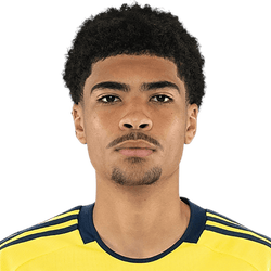 Christopher Applewhite