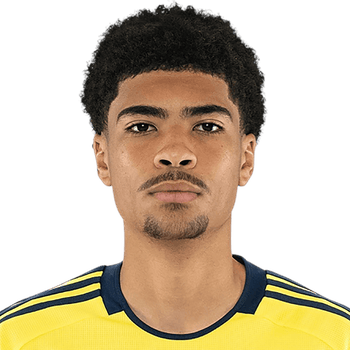 CHRISTOPHER APPLEWHITE