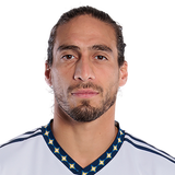 Martin Caceres