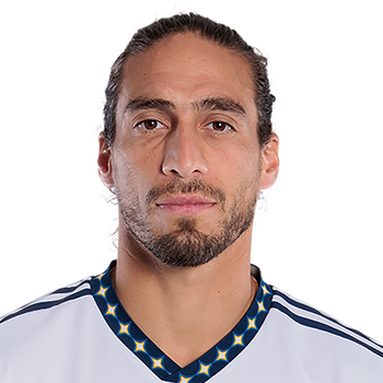 MARTIN CACERES
