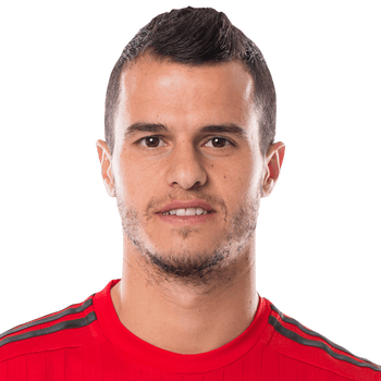 SEBASTIAN GIOVINCO