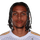 Elijah Wynder