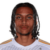 Elijah Wynder