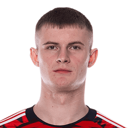 Wiktor Bogacz