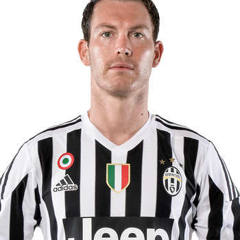 STEPHAN LICHTSTEINER