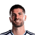 Rodrigo De Paul