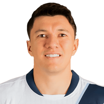 JOSE MARIO ROSALES MARROQUIN