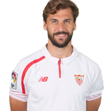 Fernando Llorente