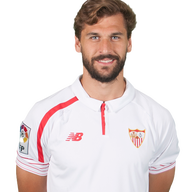 Fernando Llorente