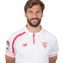Fernando Llorente
