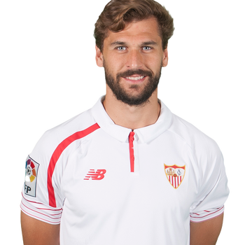 FERNANDO LLORENTE