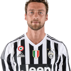 Claudio Marchisio
