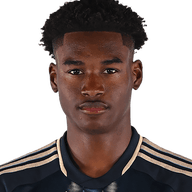 Neil Pierre