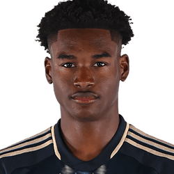 Neil Pierre