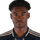 Neil Pierre