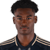 Neil Pierre