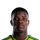 Mbekezeli Mbokazi