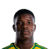 Mbekezeli Mbokazi