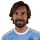 Andrea Pirlo