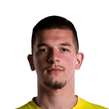 MLADEN JURKAS