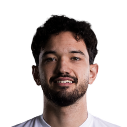 Danial Iri
