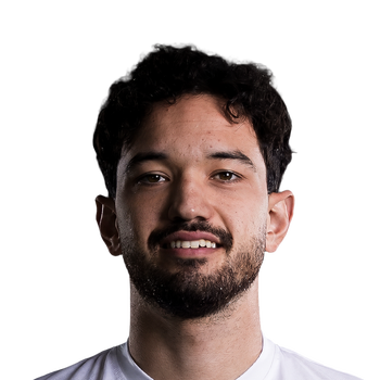 DANIAL IRI