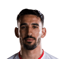 Hazem Mastouri
