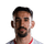 Hazem Mastouri