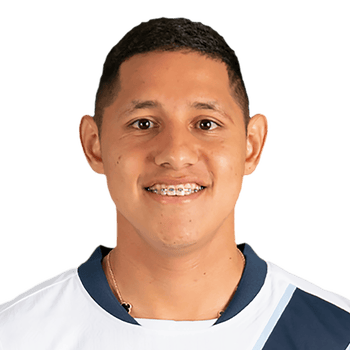 ERICK LEMUS