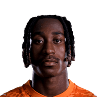 Yan Diomande
