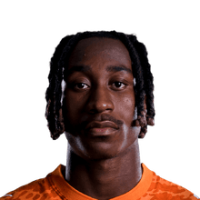 Yan Diomande