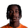 Yan Diomande