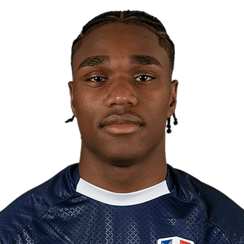 MIGUEL ANGEL BELTRE AGRAMONTE