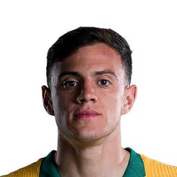 PAUL OKON-ENGSTLER