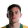 Paul Okon-Engstler