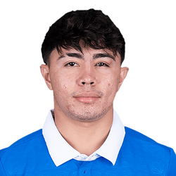 Jefferson Valladares