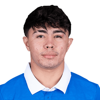 JEFFERSON VALLADARES